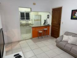 Apartamento para Venda em Guarujá - 4