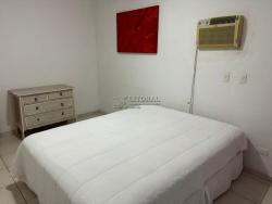 Apartamento para Venda em Guarujá - 5