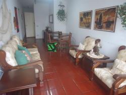 Apartamento para Venda em Guarujá - 1