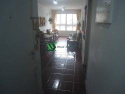 Apartamento para Venda em Guarujá - 2