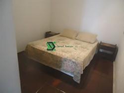 Apartamento para Venda em Guarujá - 3