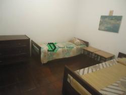 Apartamento para Venda em Guarujá - 4
