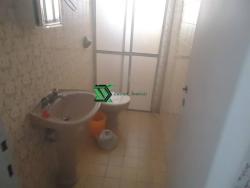 Apartamento para Venda em Guarujá - 5