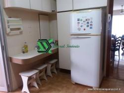Apartamento para Locação em Guarujá - 4