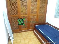 Apartamento para Locação em Guarujá - 5