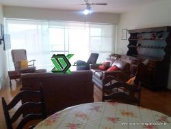 Apartamento para Venda em Guarujá - 1