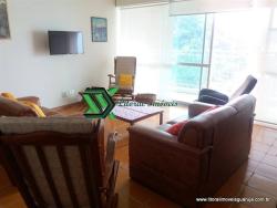 Apartamento para Venda em Guarujá - 2