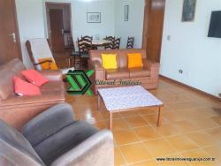 Apartamento para Venda em Guarujá - 3