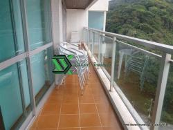 Apartamento para Venda em Guarujá - 4