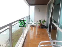 Apartamento para Venda em Guarujá - 5