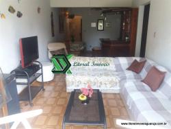 Apartamento para Venda em Guarujá - 2