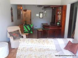 Apartamento para Venda em Guarujá - 3