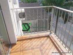 Apartamento para Venda em Guarujá - 4
