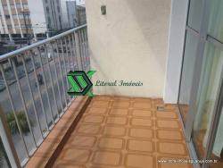 Apartamento para Venda em Guarujá - 5
