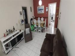 Apartamento para Locação em Guarujá - 3