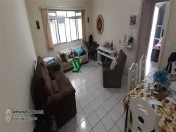Apartamento para Venda em Guarujá - 2