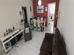 Apartamento para Venda em Guarujá - 3