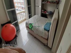 Apartamento para Venda em Guarujá - 4