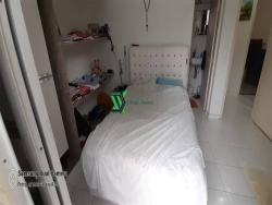 Apartamento para Venda em Guarujá - 5