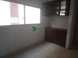 Apartamento para Venda em Guarujá - 2