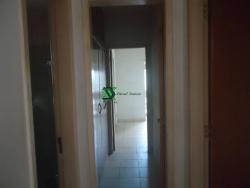 Apartamento para Venda em Guarujá - 3