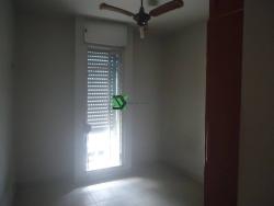 Apartamento para Venda em Guarujá - 4