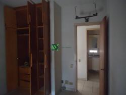 Apartamento para Venda em Guarujá - 5