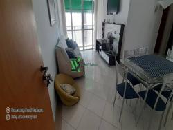 Apartamento para Venda em Guarujá - 1