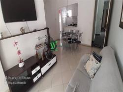 Apartamento para Venda em Guarujá - 2