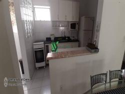 Apartamento para Venda em Guarujá - 3