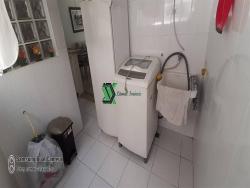 Apartamento para Venda em Guarujá - 5