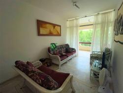 Apartamento para Venda em Guarujá - 1