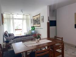 Apartamento para Venda em Guarujá - 2