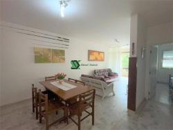 Apartamento para Venda em Guarujá - 3