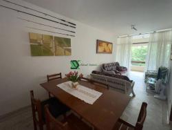 Apartamento para Venda em Guarujá - 4