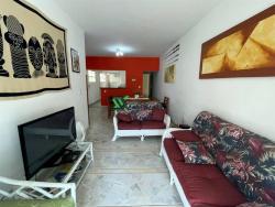 Apartamento para Venda em Guarujá - 5