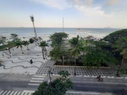 Apartamento para Venda em Guarujá - 1