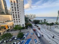 Apartamento para Venda em Guarujá - 2