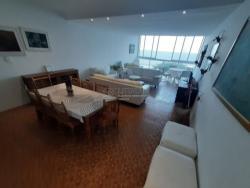 Apartamento para Venda em Guarujá - 3