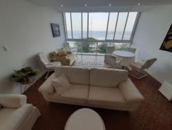 Apartamento para Venda em Guarujá - 4