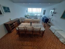 Apartamento para Venda em Guarujá - 5