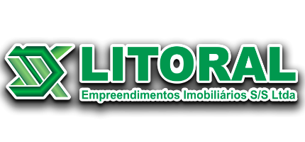 Imobiliária em Guarujá